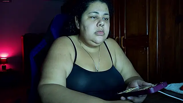 Xlatinastar - For show pussy 15 min 😈