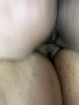 Morgan_Sky - blow job+ strap on