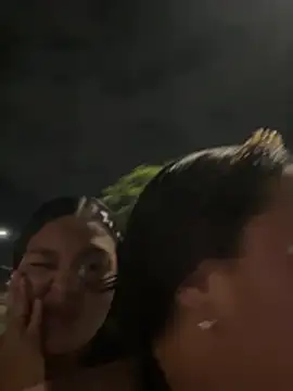 Dakota_JE - 🔥Ahegao🔥