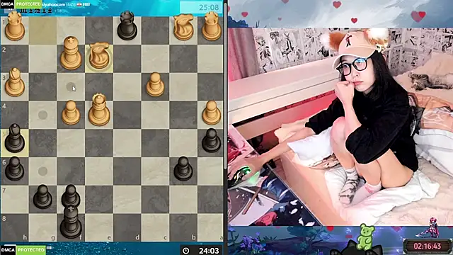 Zzqw78965_QWqwzzzAZ