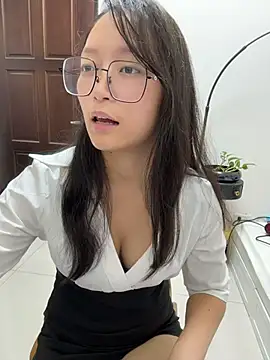 Wt0314 - 换情趣衣服