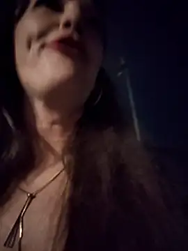 Karlacasada - Peitos 😏