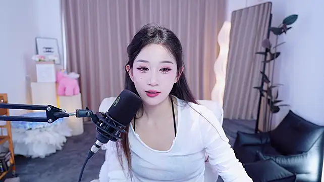 Dancing-CoCo-Pro