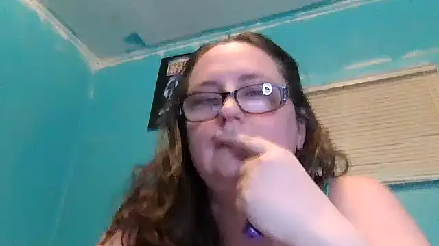 Newfieocean - big squirt