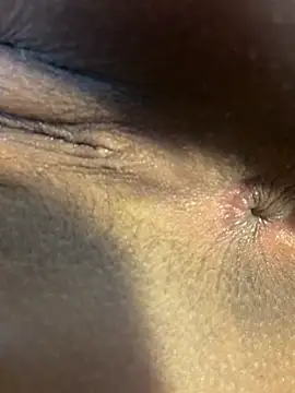 Lilybeeth - Deep blowjob.