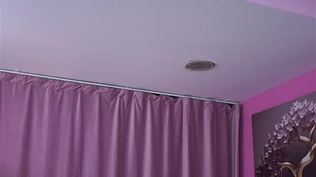 LaraBrynn - Fill me up with pleasure