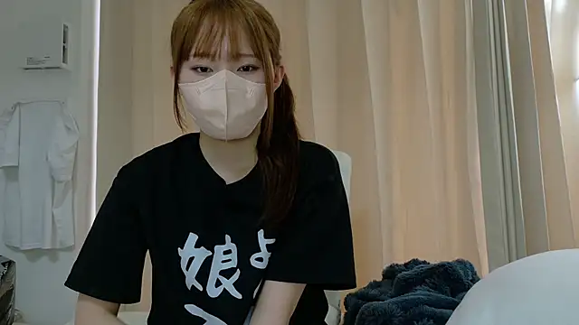 Rin_15 - 上の服ぽいして首輪つけちゃう