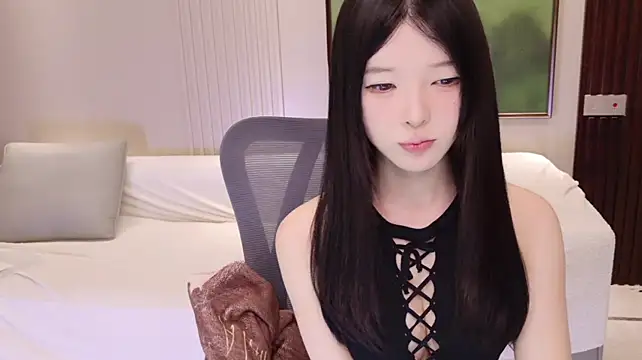 EnEn_xiaobao - 早安