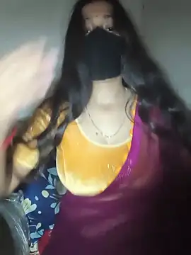 Miss_sexy_payal - Boobs oil show