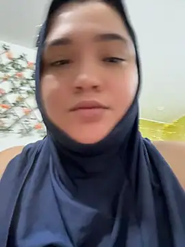 Sweetmuslim01 - fuxk dildo hard and milk 🥵🥛