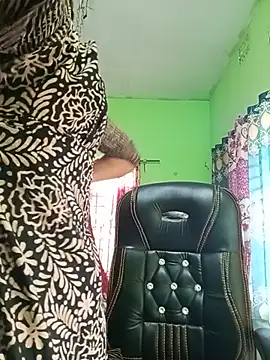 Mariya-mim-07-L