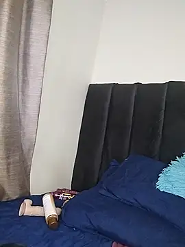 Tiana-Bae25 - Fuck dildo 💧😜😜