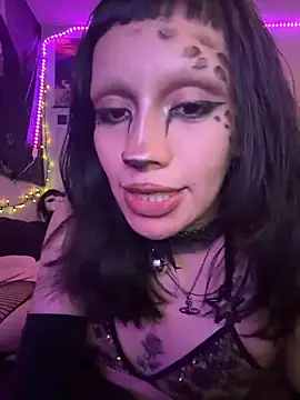 Gothbabbi - 10 min control link