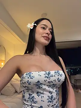 Iam_ruby - Good girl Ruby🤤