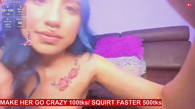 Evil_Giirls