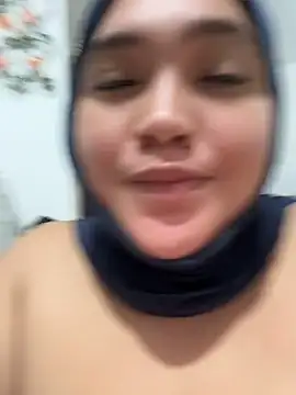 Sweetmuslim01 - fuxk dildo hard and milk 🥵🥛