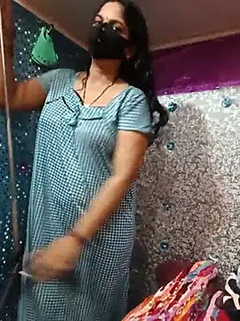 Priyanka_hot88