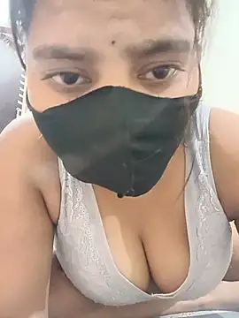 Soniya_rajput5