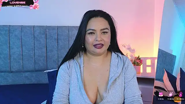 Scarlett__A