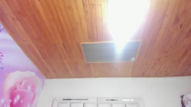 Caliope_99 - 💋cuban sloopyO + CONTROL 3 MIN😊