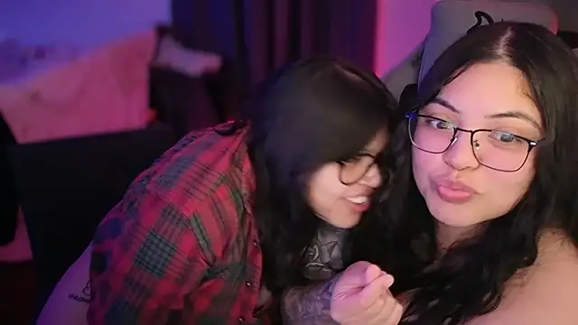 Drizzypeach602
