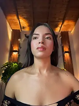 Catalina_lafer - fingers in pussy🌸💦🥰