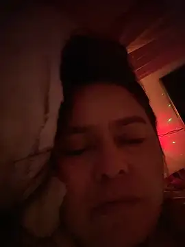 Ixchel_Anaid