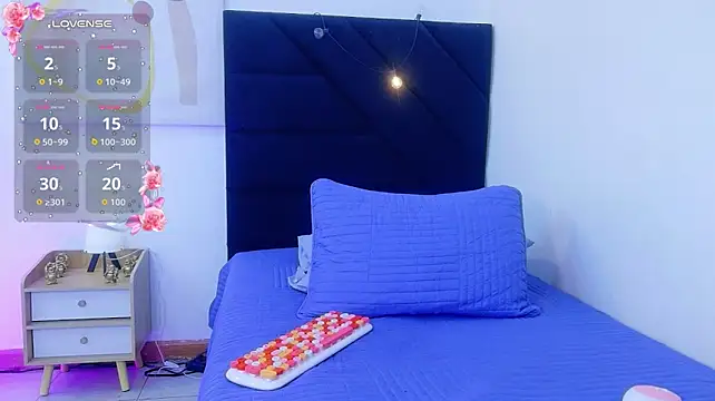 Thinsamathagirl - RIDE DILDO 🔥