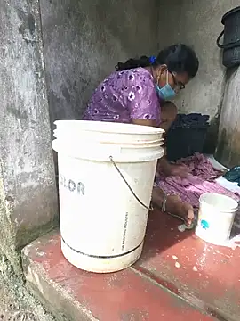 Tamilselviroja-