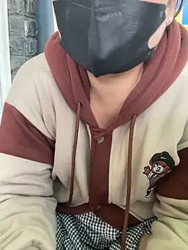Lindana_kiss - Fuck me hard and I'll cum 💦 ,Help me ej