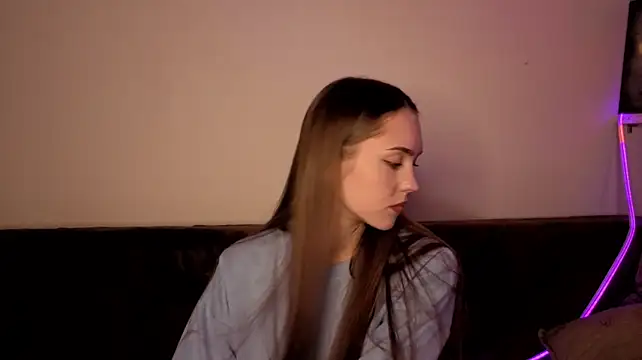 HopeWiltsey - Lick my Lips