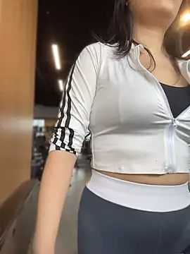 Daji-mm