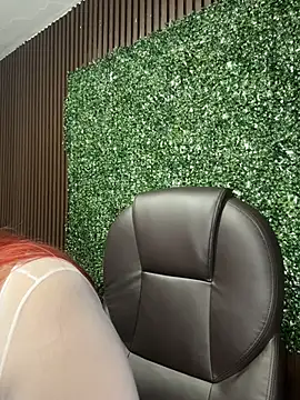Karen18_boobs - show boobs and bounce 🎀
