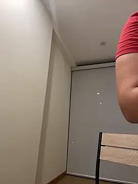 NamiNae - Finger in your asshole namii