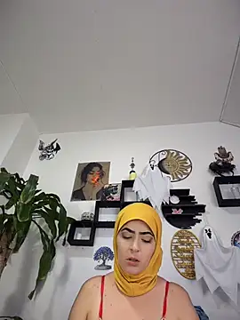 Jamilaross - 💦big TSUNAMI SQUIRT+control fuckmachine