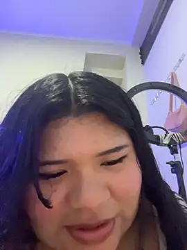 Cannella_0 - Tetas !!