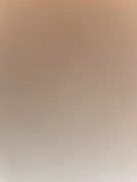 Zoeisabel - Flash tits 🍒