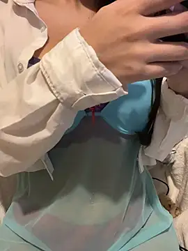 DulceMya - Squirt Cumpleañero🎁🎊😈