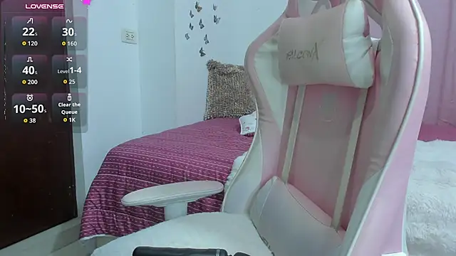 Madison_boom - oil, spit,spank,naked,titifuck,deep Thro