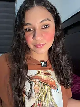Colochita01 - Show pussy + ctrl domi last tipper