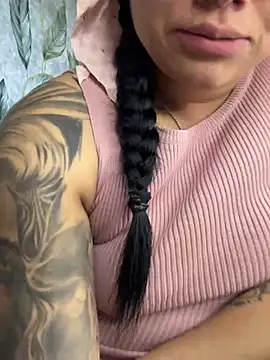 Sweet__Nurse1 - 😈🍆🔥BBC 21 CM IN MY PUSSY😈🍆🔥