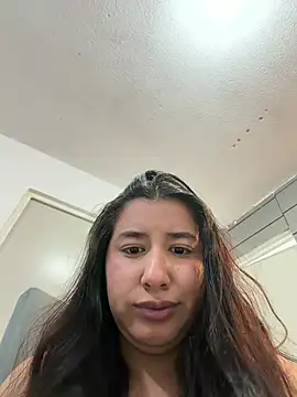 Sofie280 - En 4