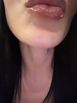 Iam_ruby - Good girl Ruby🤤