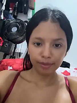 Cataleya2026 - Zoom ass