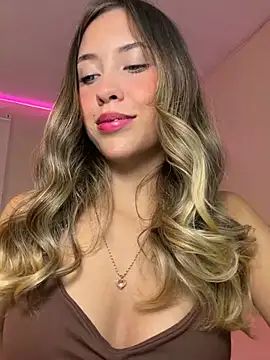 Fanyabbey - Show your outfit+ vueltita 😈