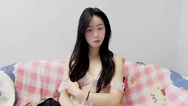 Yuyu9988 - 指定脱一件控制三分钟