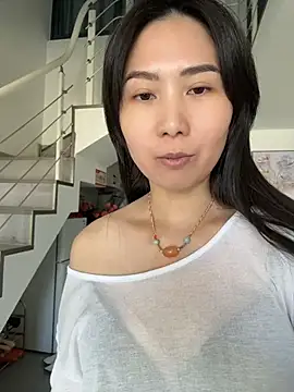 Xixi2881 - 女儿bb特写