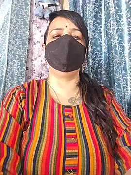 Cute-tanvi - Asshole show