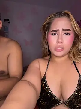 Arletl69 - Remove shorts