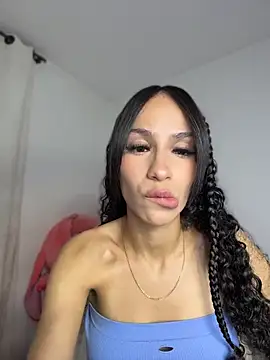 Miaa_love6969 - help me to a give good blowjob